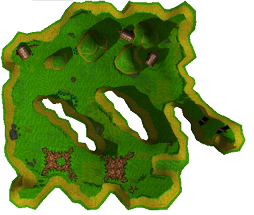 phiphphymrach3D-map05tga.png
