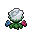 PokeHGSS_Development_Follow_Roserade_N_r4832.gif PokeHGSS_Development_Follow_Roserade_N_r4832.gif