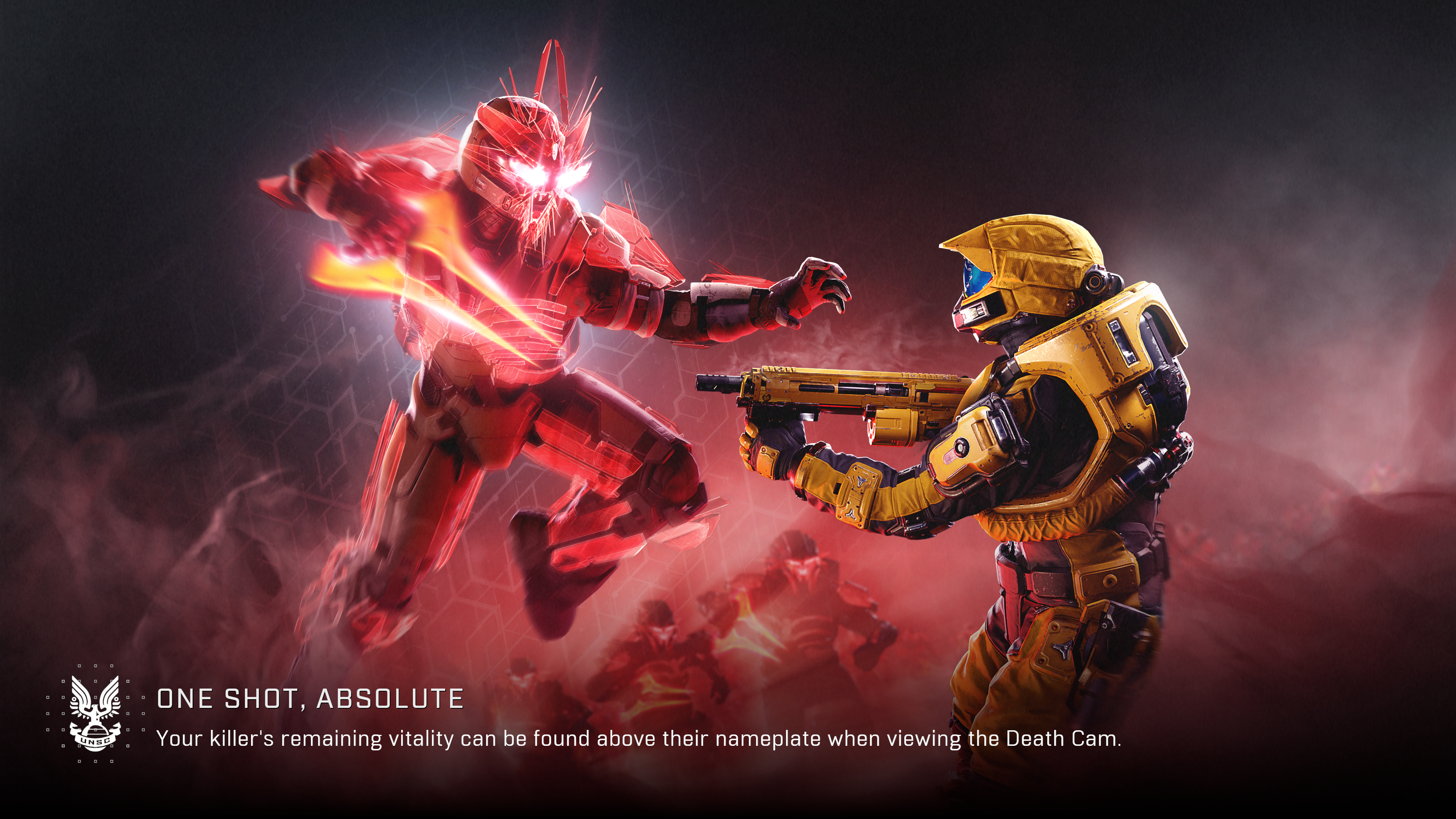 HaloInfinite-S4-LoadScreen.png HaloInfinite-S4-LoadScreen.png