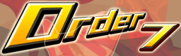 DDRstrike-advance-order7EN.png DDRstrike-advance-order7EN.png