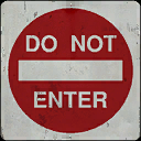 Hl2proto_signstreet001a.png