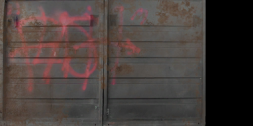 Hl2proto_metaldumpster001c.png Hl2proto_metaldumpster001c.png