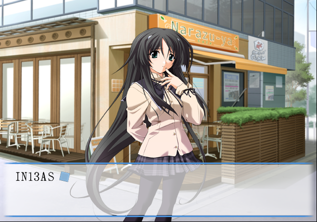 Memories_Off_Sorekara_-_Debugmenu6.png Memories_Off_Sorekara_-_Debugmenu6.png