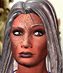 M&M8_icons_NPC0938.png M&M8_icons_NPC0938.png