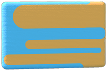 TPM_Canvas_Nostalgia_Icon.png