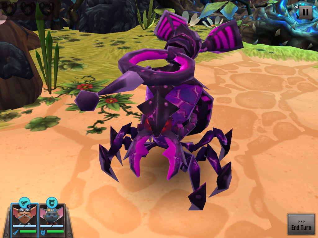 MechMice-BugMedA02-Unit.png