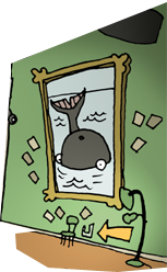 EdnaAndHarvey_6002-wartebereich.png EdnaAndHarvey_6002-wartebereich.png