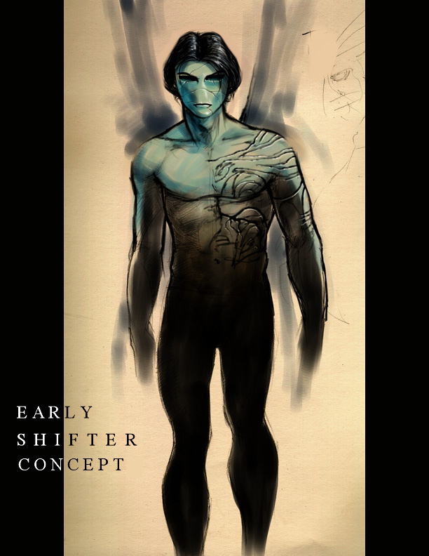 SoulReaver1_raz041.jpg SoulReaver1_raz041.jpg