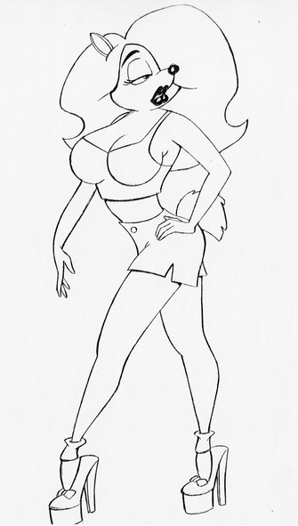 CrashBandicoot_TawnaFinalisedConcept_1-3.PNG CrashBandicoot_TawnaFinalisedConcept_1-3.PNG