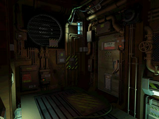 Resident_Evil_2_preview_ROOM510_0.png