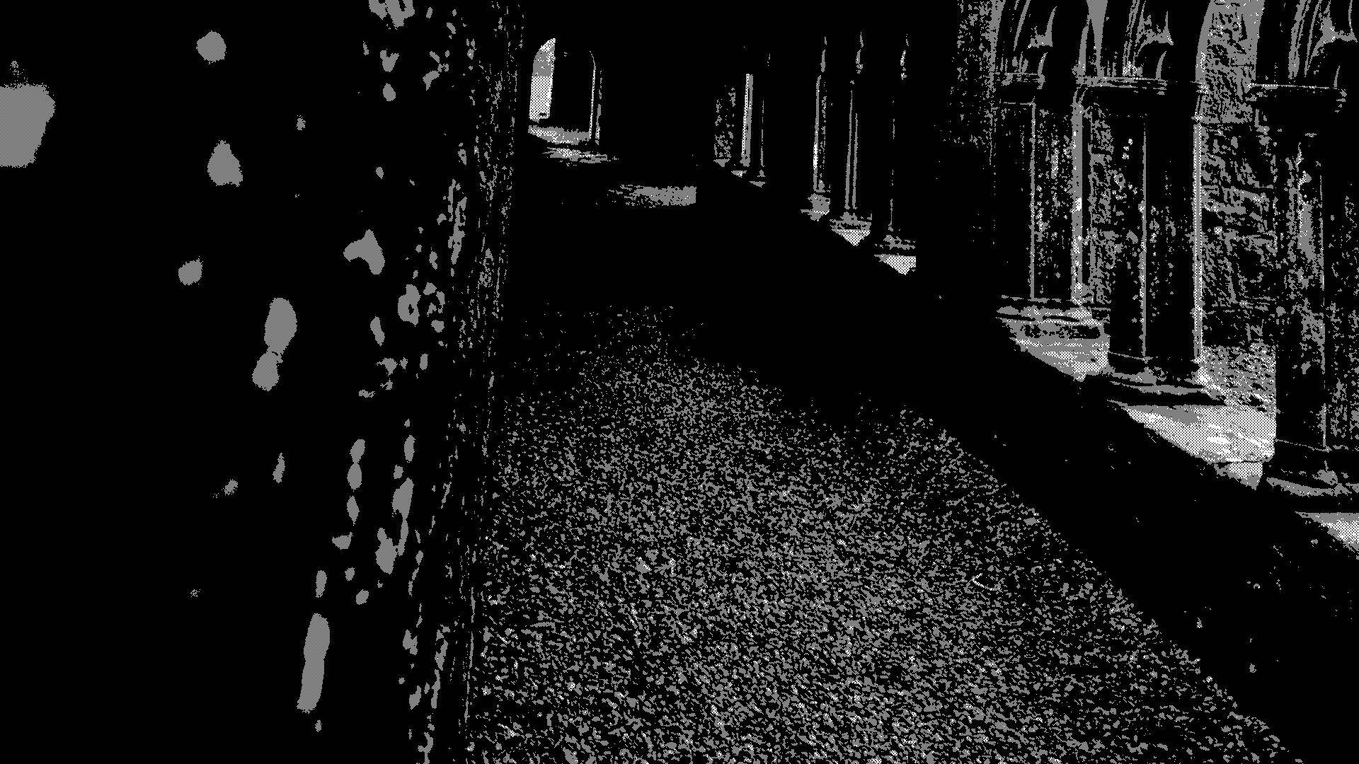 ab_hallway (only its variant ab_hallway_flip is used)