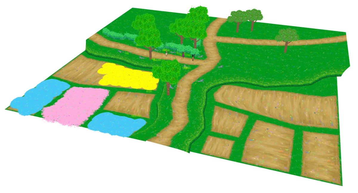 Super_Paper_Mario_kri_05.png Super_Paper_Mario_kri_05.png
