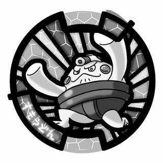 YKWL_Sumodon.jpg