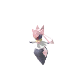 NPS_p254-B.png