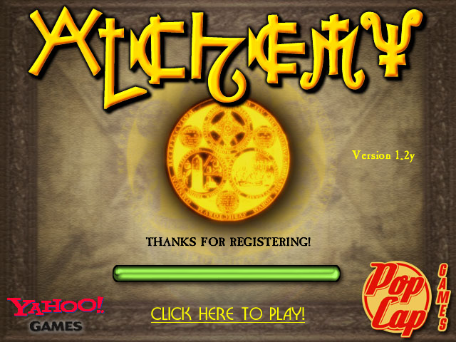 Alchemy_Deluxe_1.2y-title.png