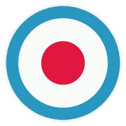 Target Target