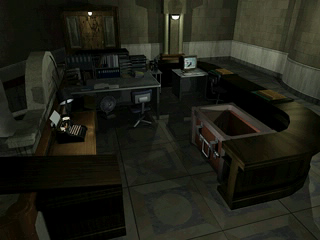 Biohazard_2_october_proto_ROOM200_6.png