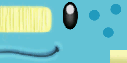 Gamecube-MKDD-nossie_lake-2.png Gamecube-MKDD-nossie_lake-2.png
