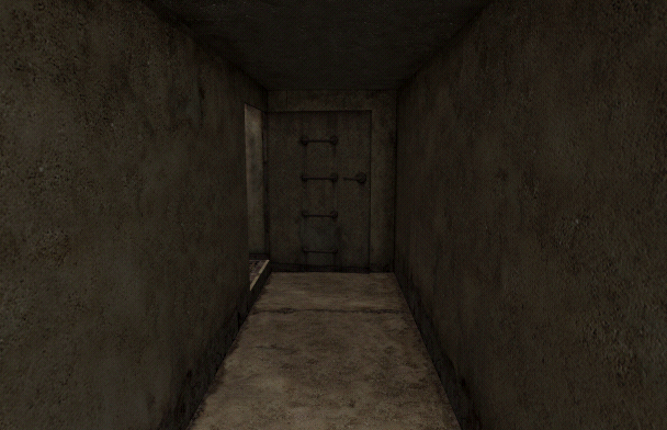 Riven-t-365_textdropen.3393.png
