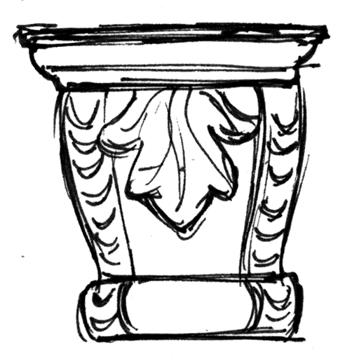 Decorative_bracket.png