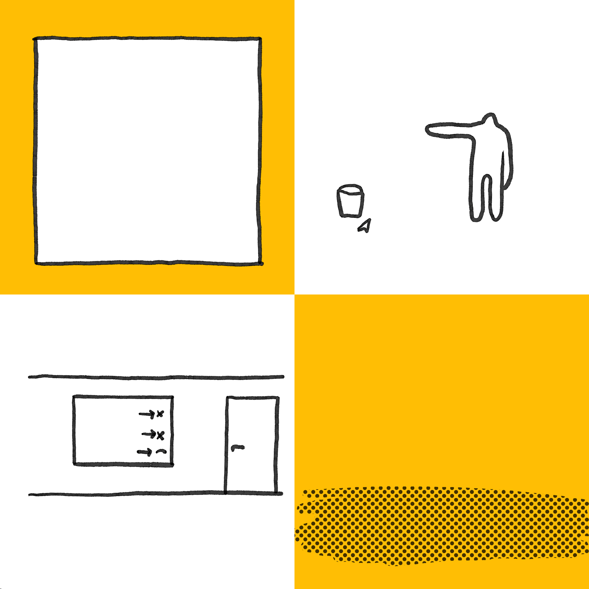 songofbloom-comictE1.png