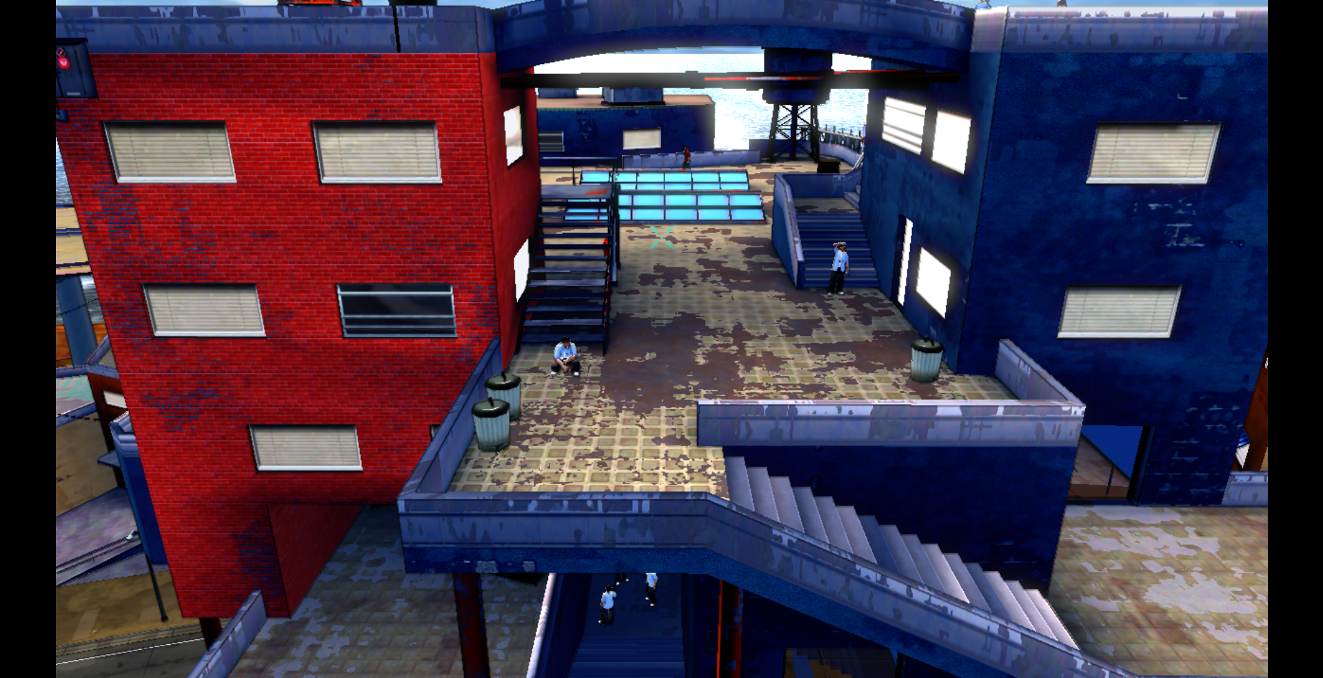 Screenshot_2026-05-28_203944.png