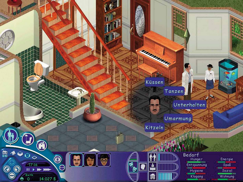 Ts1_late99goth.png