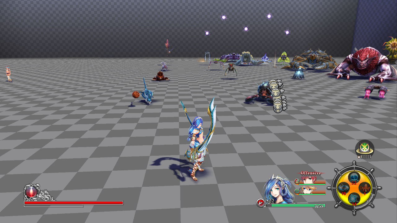 YS8_Unusedmap-tes0102-1.png