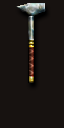 hmr_002 hmr_002