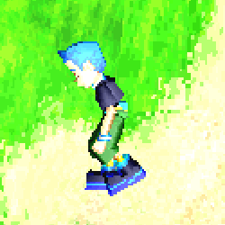 NiGHTSintoDreams-playerAnim7b.gif