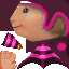 Fairylum_pink Fairylum_pink