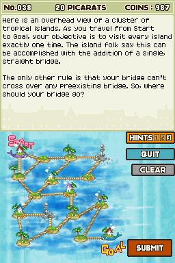 PL1_CV-Puzzle_38_US.png