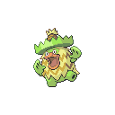 PokeBW_Development_272_front1_m_r1844.png PokeBW_Development_272_front1_m_r1844.png