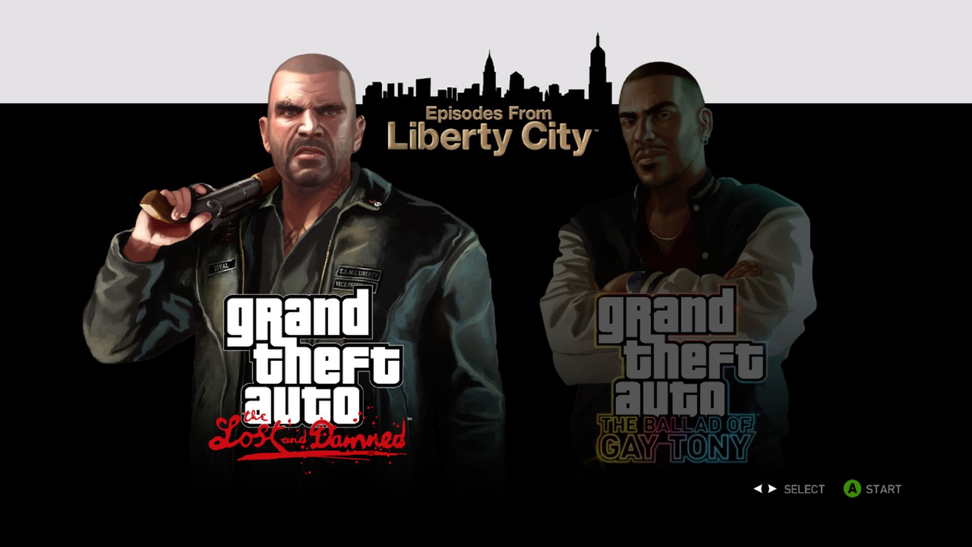 GTAIV_EFLC_MenuSelect_X360_PS3.png