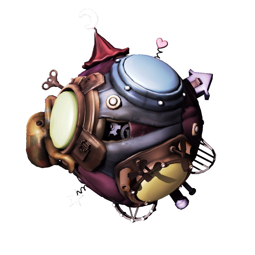 carnivalia_concept_sticker_2