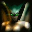 ThrillKillJuly_Marukka_(1).png