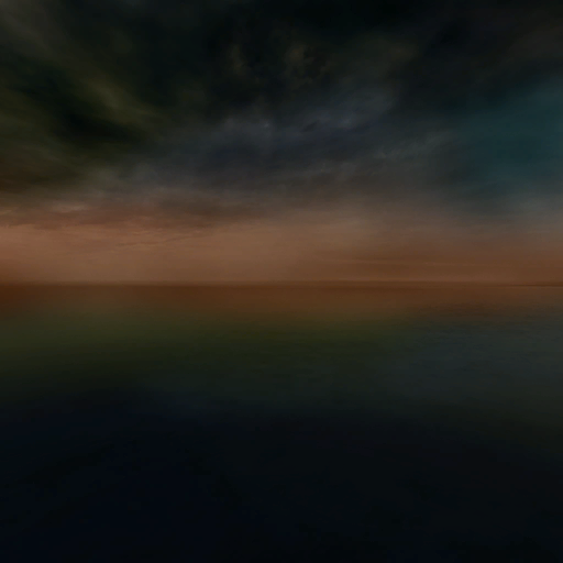 Hl2proto_sky_airexchange01ft.png Hl2proto_sky_airexchange01ft.png