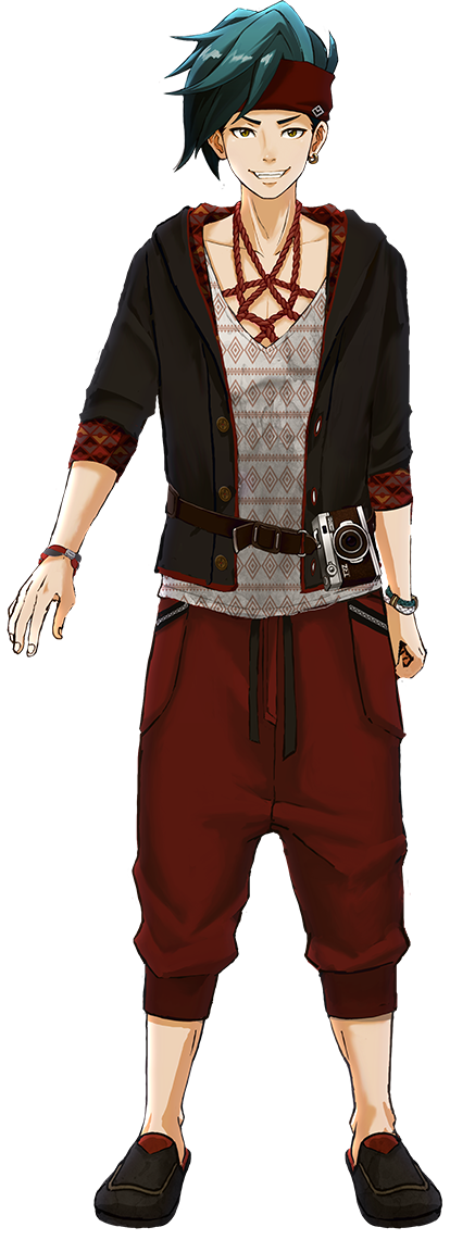 Zanki_Zero_(PlayStation_Vita)_-_Ryo_Mikajime_-_Fullbody_(Young_Adult).png
