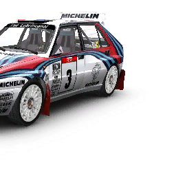 CMR04_xbox_final_FEcar_19_01.png