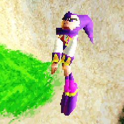 NiGHTSintoDreams-playerAnim4.gif