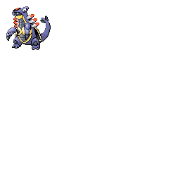 PlatSVN_pmdp_348_frnt_f_r.png