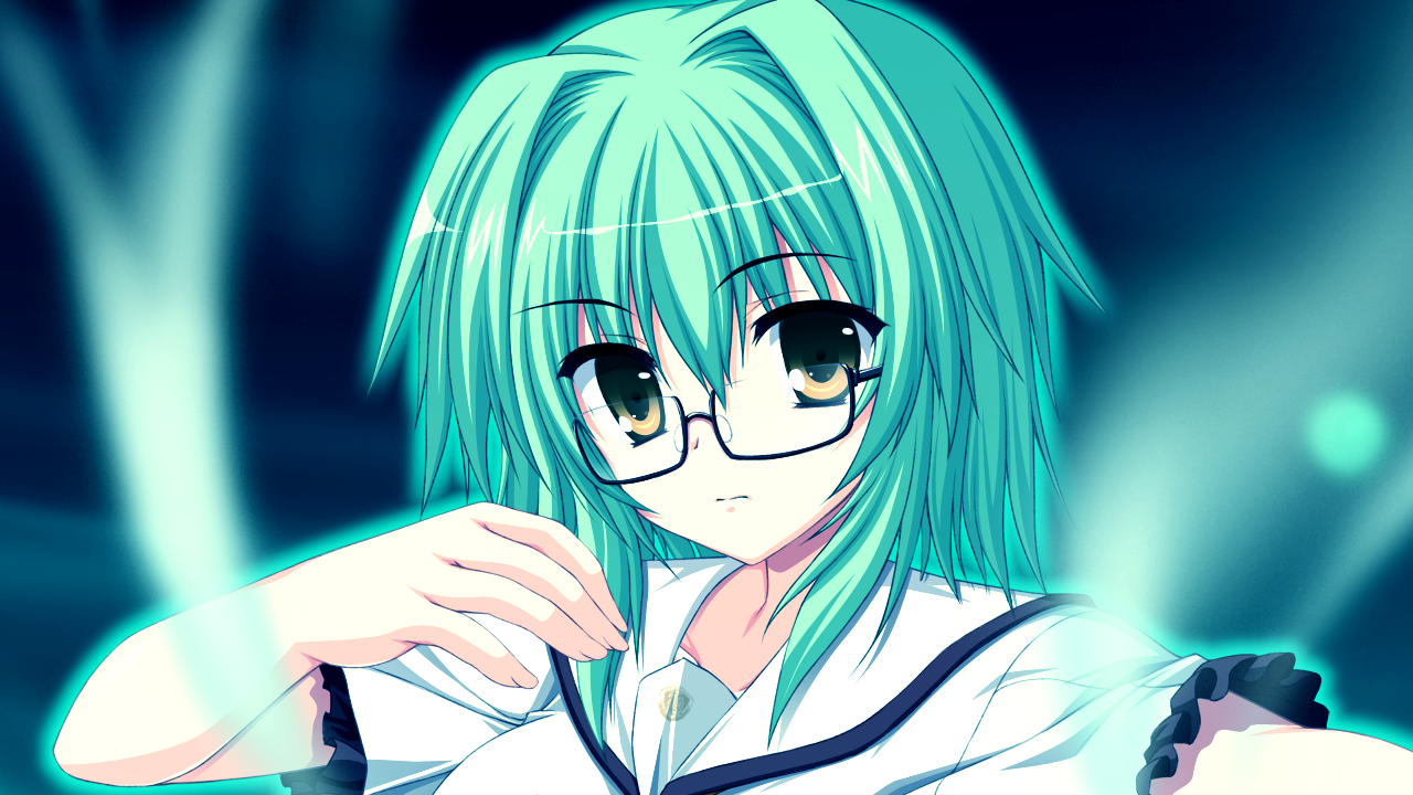 fortissimo-ff_cg_umi_03zg.png fortissimo-ff_cg_umi_03zg.png