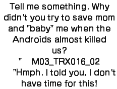M03_TRX016_02.png M03_TRX016_02.png