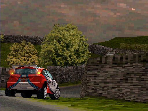 CMR2_PS1_rally27.png CMR2_PS1_rally27.png
