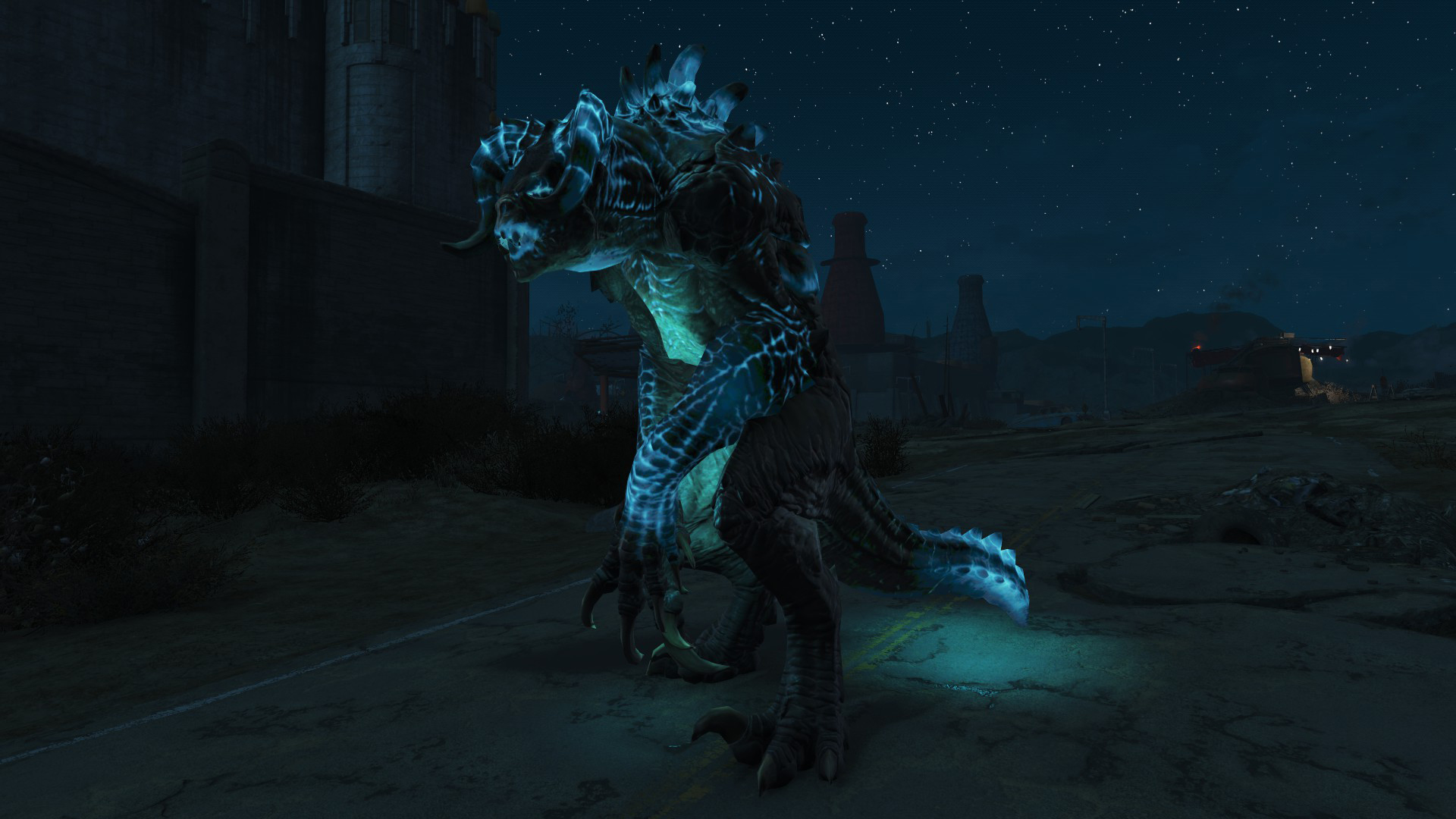 Fallout4NukaWorldQuantumDeathclaw.jpg