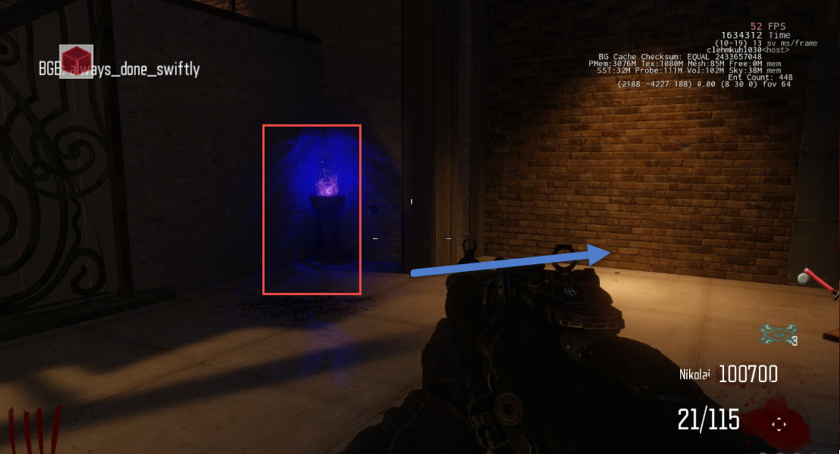 BO3-SOEBasinMove3.png BO3-SOEBasinMove3.png