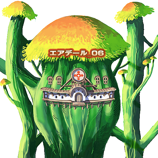 Solatorobo-s2air06bkg00t_s2air06bkg00.png