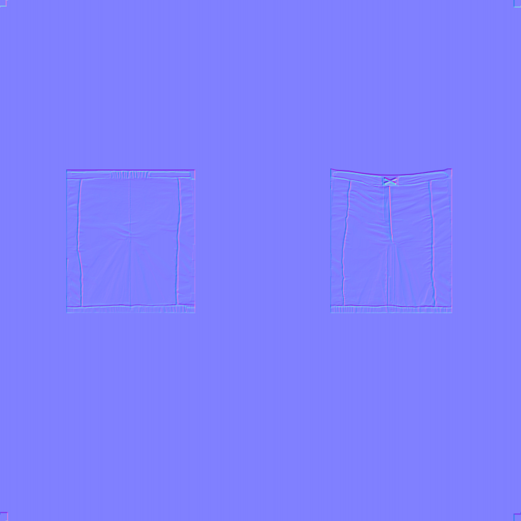 The_Sims_2_BS_Demo_tmbottomswimshort-all-bump0_lifo_1024x1024.png