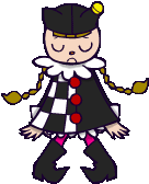 pnm14PS2-nyamiM2_(2).png