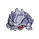 PokeDP_Development_BattleSprite_Jun27_Front_M111_2.png PokeDP_Development_BattleSprite_Jun27_Front_M111_2.png
